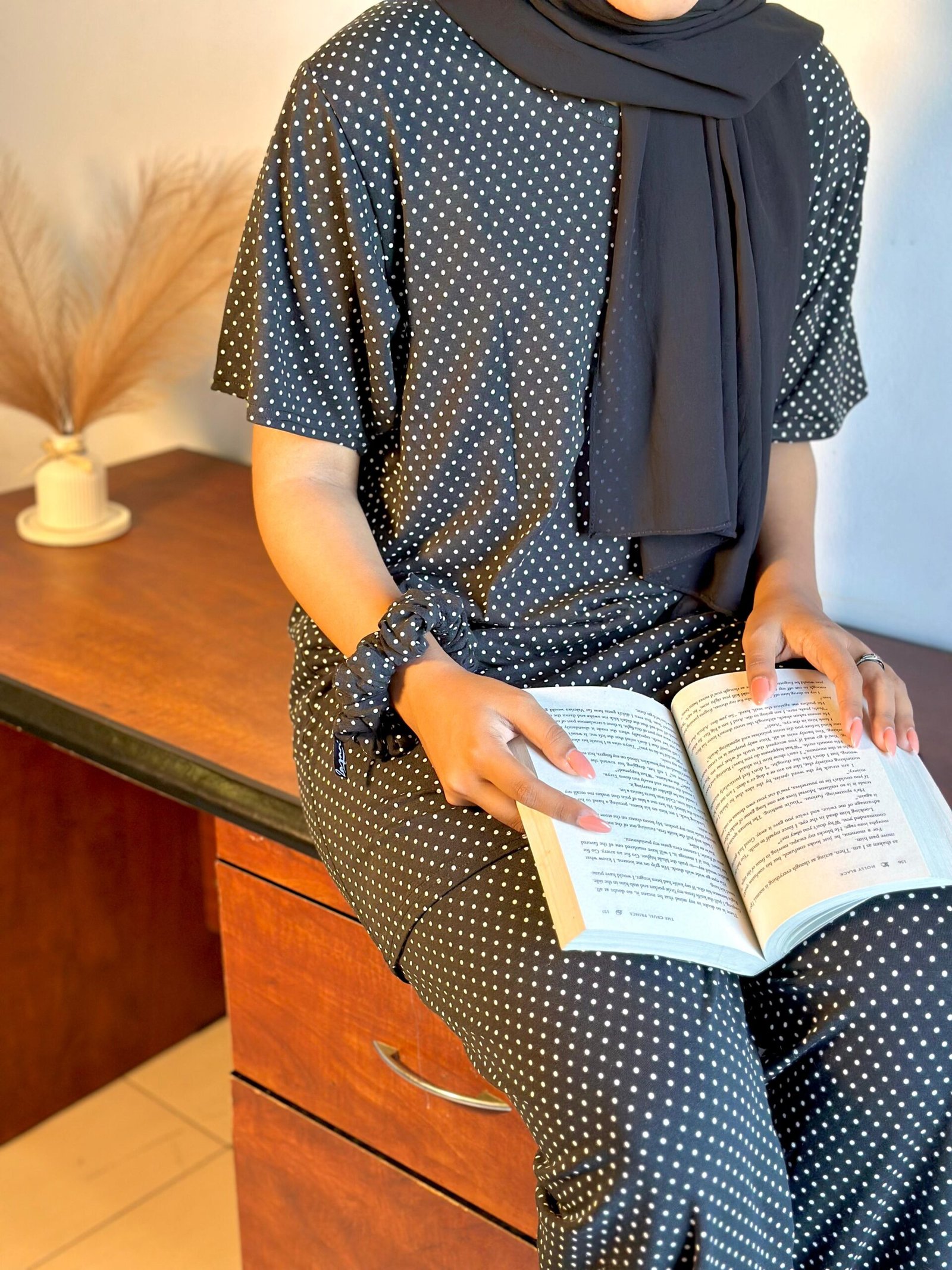 WhatsApp Image 2025-07-31 at 5.13.16 PM