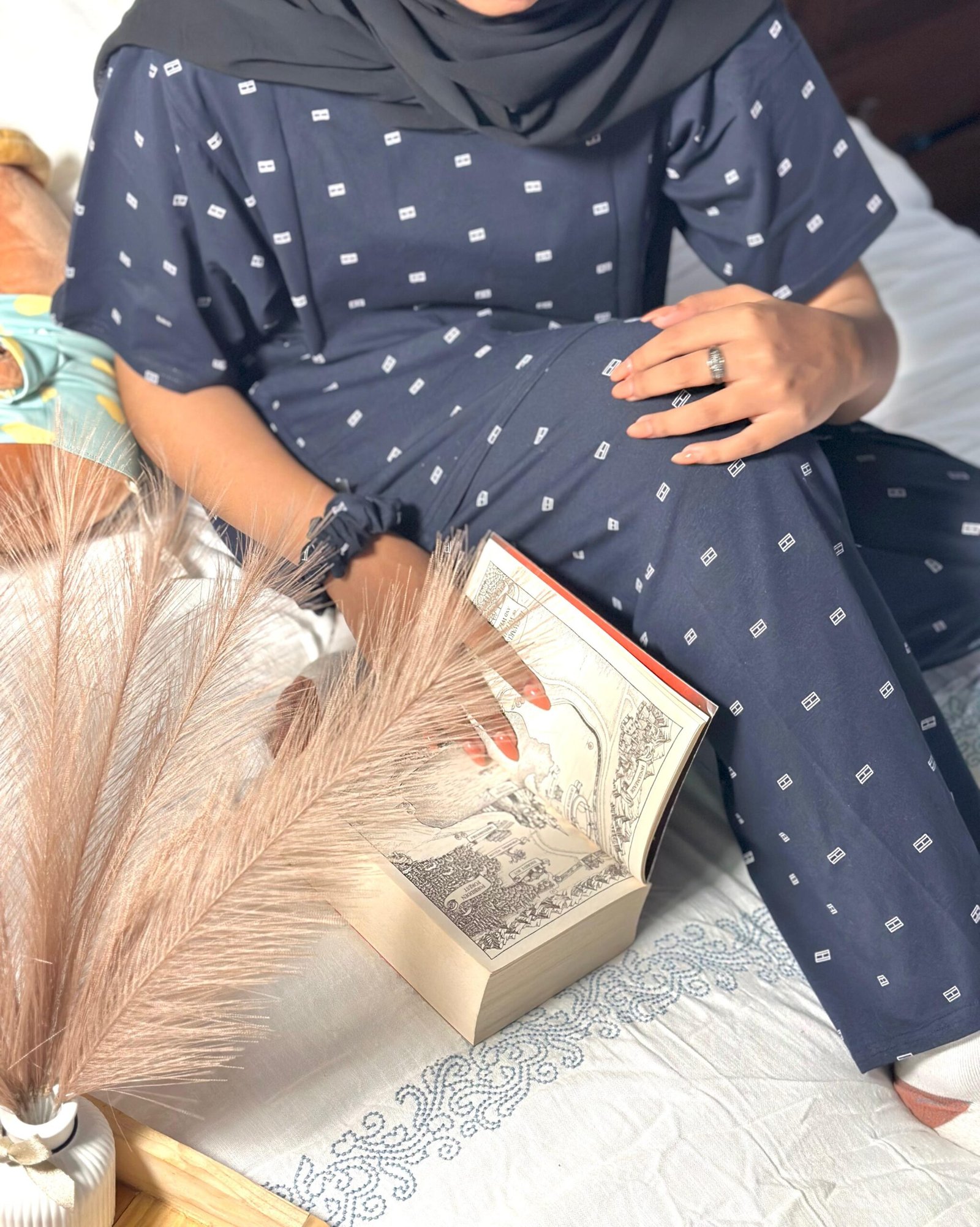 WhatsApp Image 2025-07-31 at 5.13.35 PM