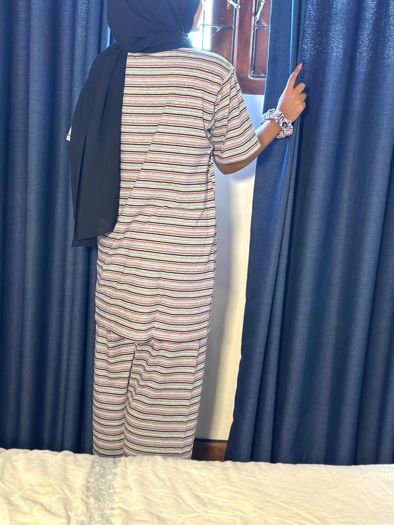 WhatsApp Image 2025-07-31 at 5.13.53 PM