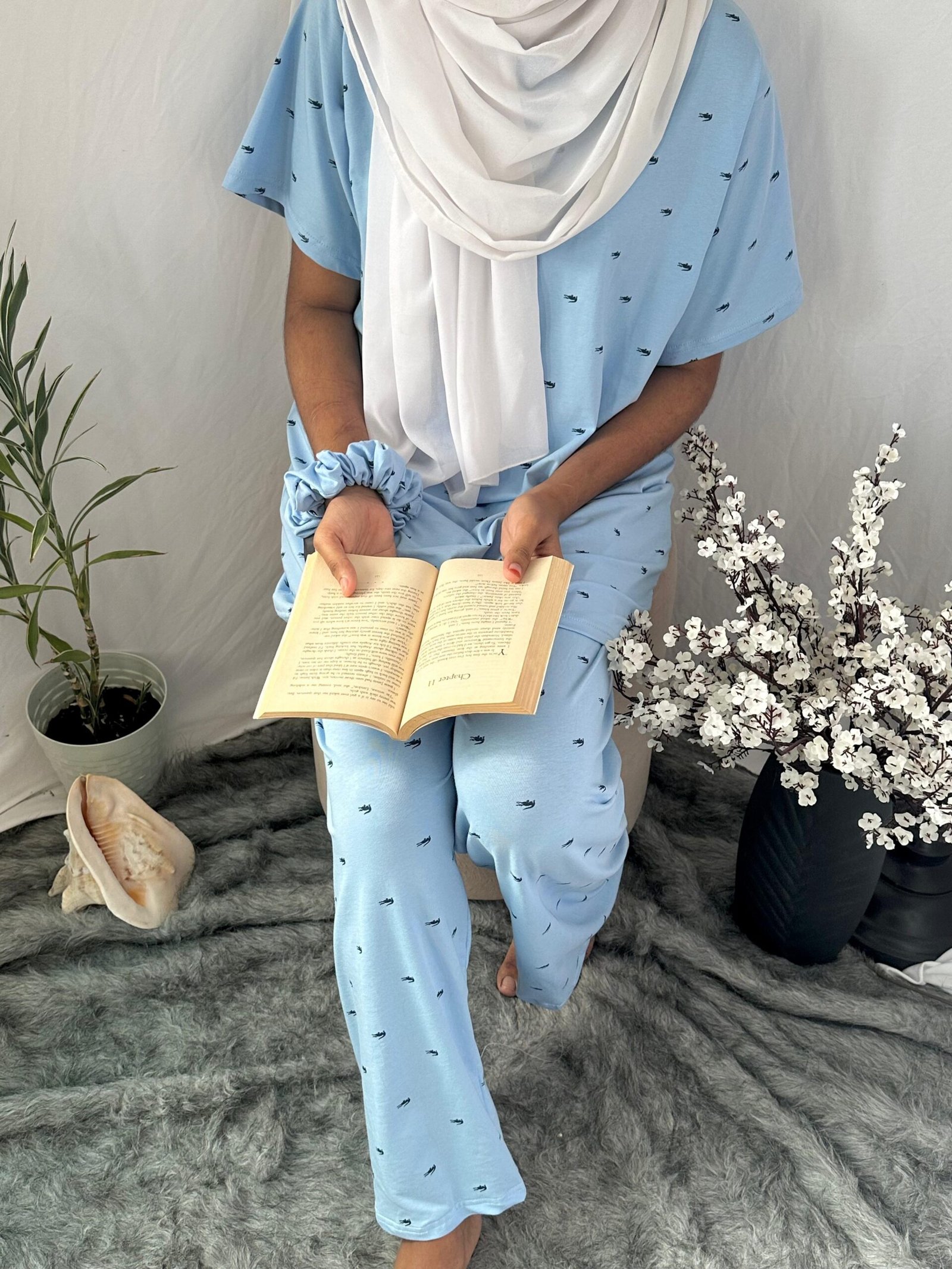 WhatsApp Image 2025-07-31 at 5.14.14 PM