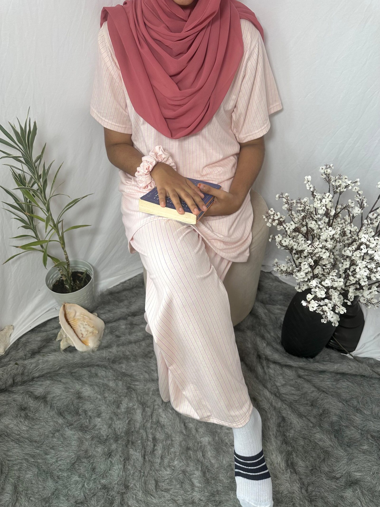 WhatsApp Image 2025-07-31 at 5.14.37 PM