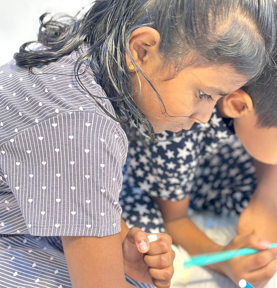 Lilac Love Lounge Set