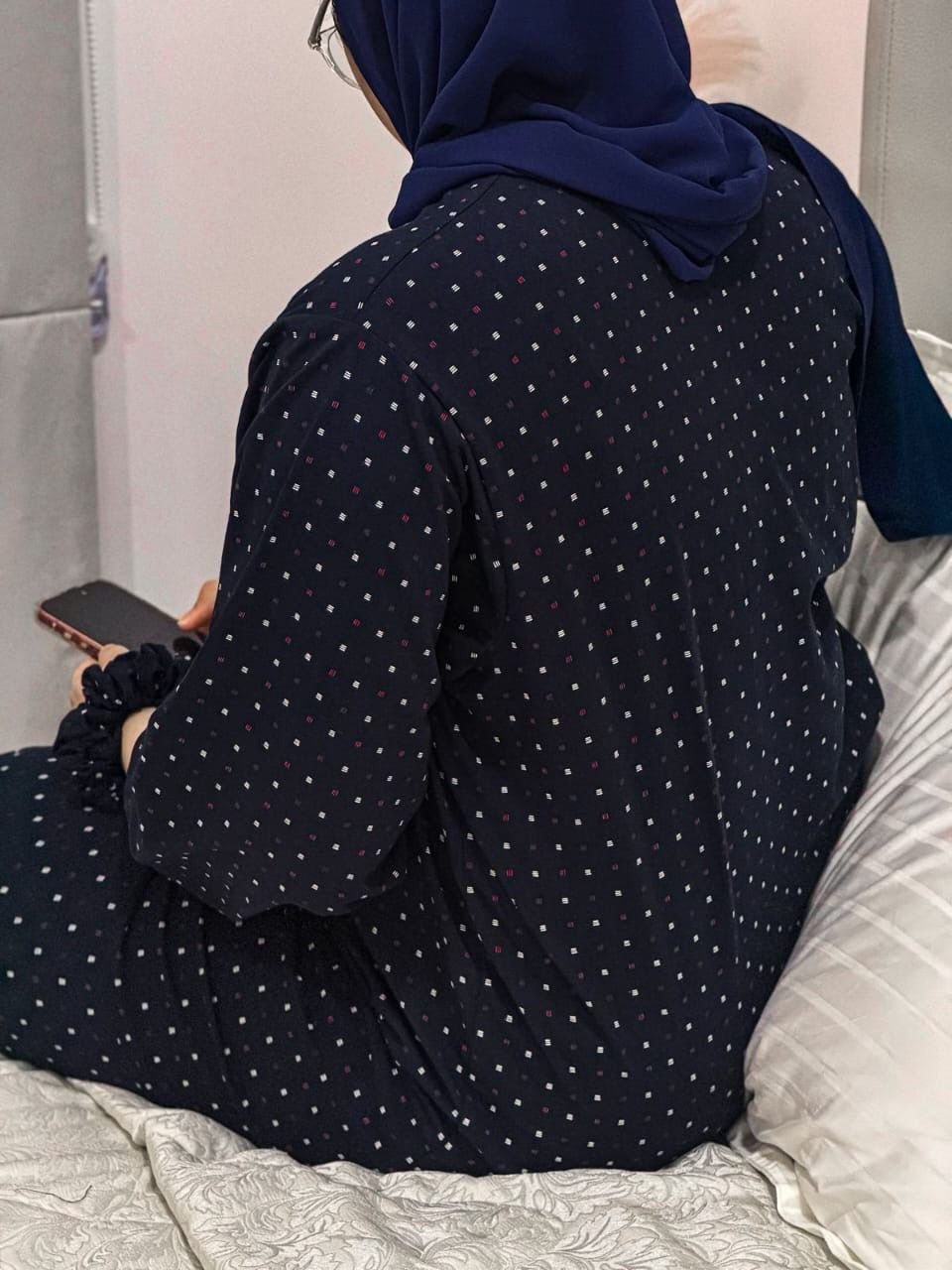 Blue Red Box - Image 3