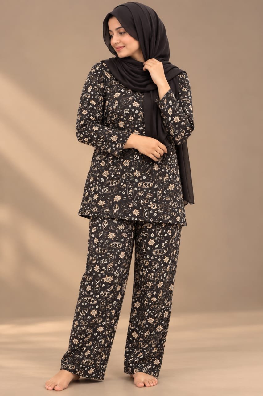 INDIAN BATIK - Image 2